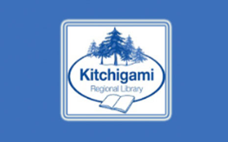 Thumbnail Image For Brainerd Public Library - Click Here To See