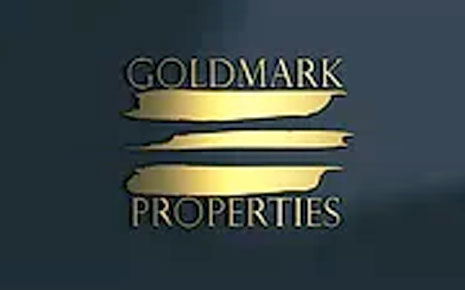 goldmark log