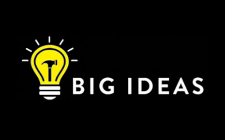 Click here to open One Big Idea: Bring Skilled Trades to Students