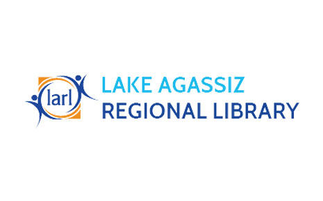 Thumbnail Image For Detroit Lakes Public Library