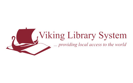 Thumbnail Image For Pelican Rapids Public Library
