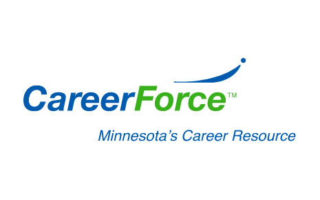 RMCEP Featured in Recent CareerForce Newsletter! Photo