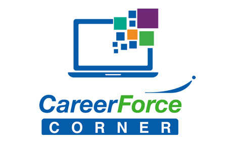 career force corner