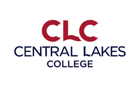 CLC receives Inclusive Workforce Employer Designation Photo