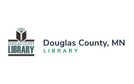 Douglas County Public Library Image