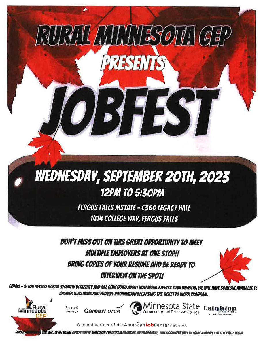 jobfest 2023