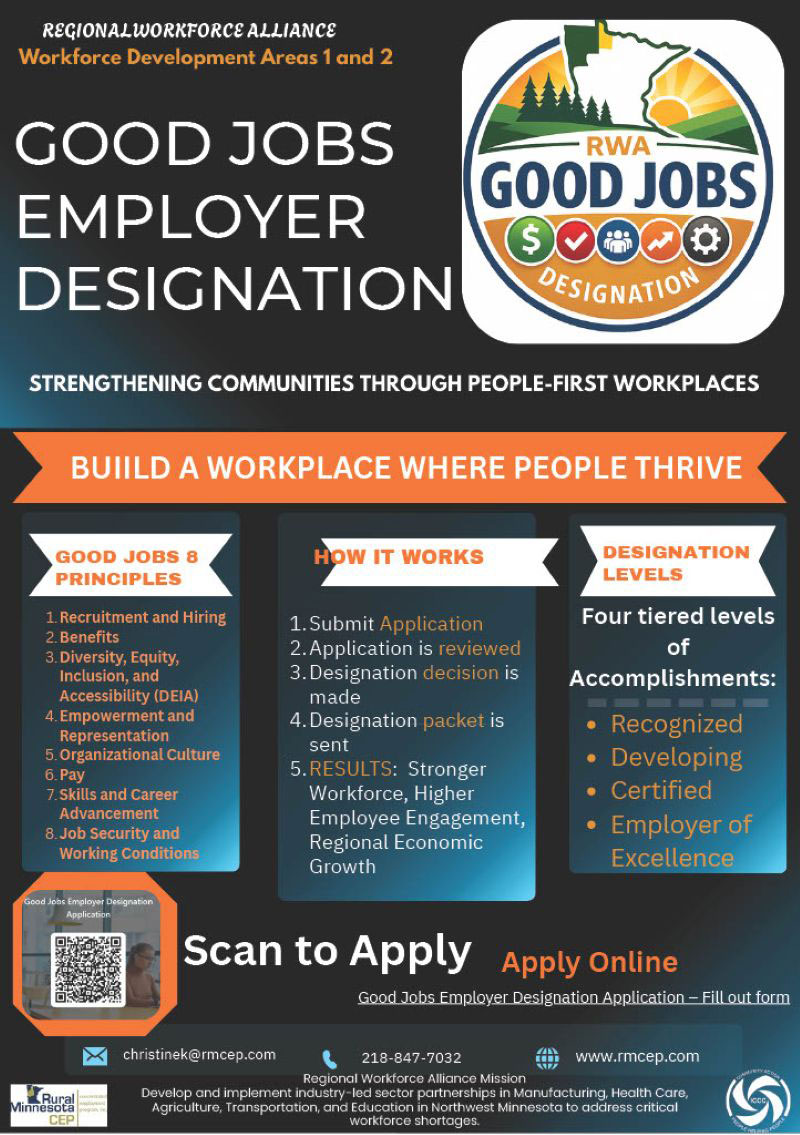 flyer graphic