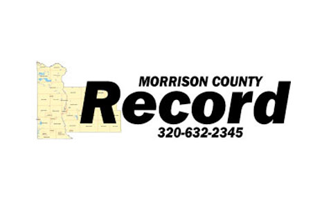 Community Development and partners help Morrison County continue to grow Photo