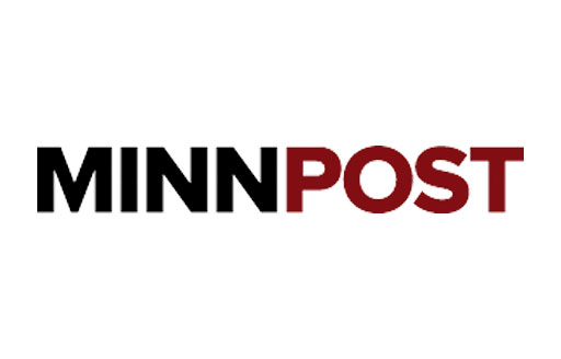 More Minnesotans are getting back into the workforce. But the state’s labor force participation rate may never be what it once was. Main Photo