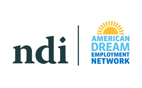 ADEN Webinar: SSA Disability Benefits and Work Incentives Photo