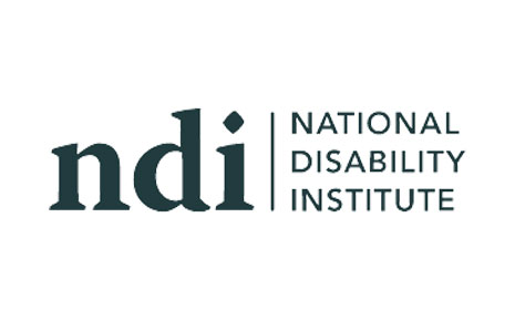 SPREAD THE WORD ABOUT NATIONAL DISABILITY EMPLOYMENT AWARENESS MONTH TO HELP BUILD A MORE EQUITABLE AND INCLUSIVE WORKFORCE Main Photo