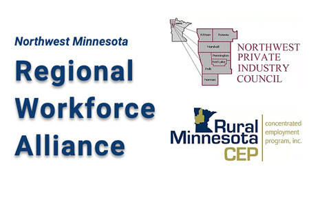 Three Regional Employers Receive Inclusive Workforce Employer Designation Main Photo