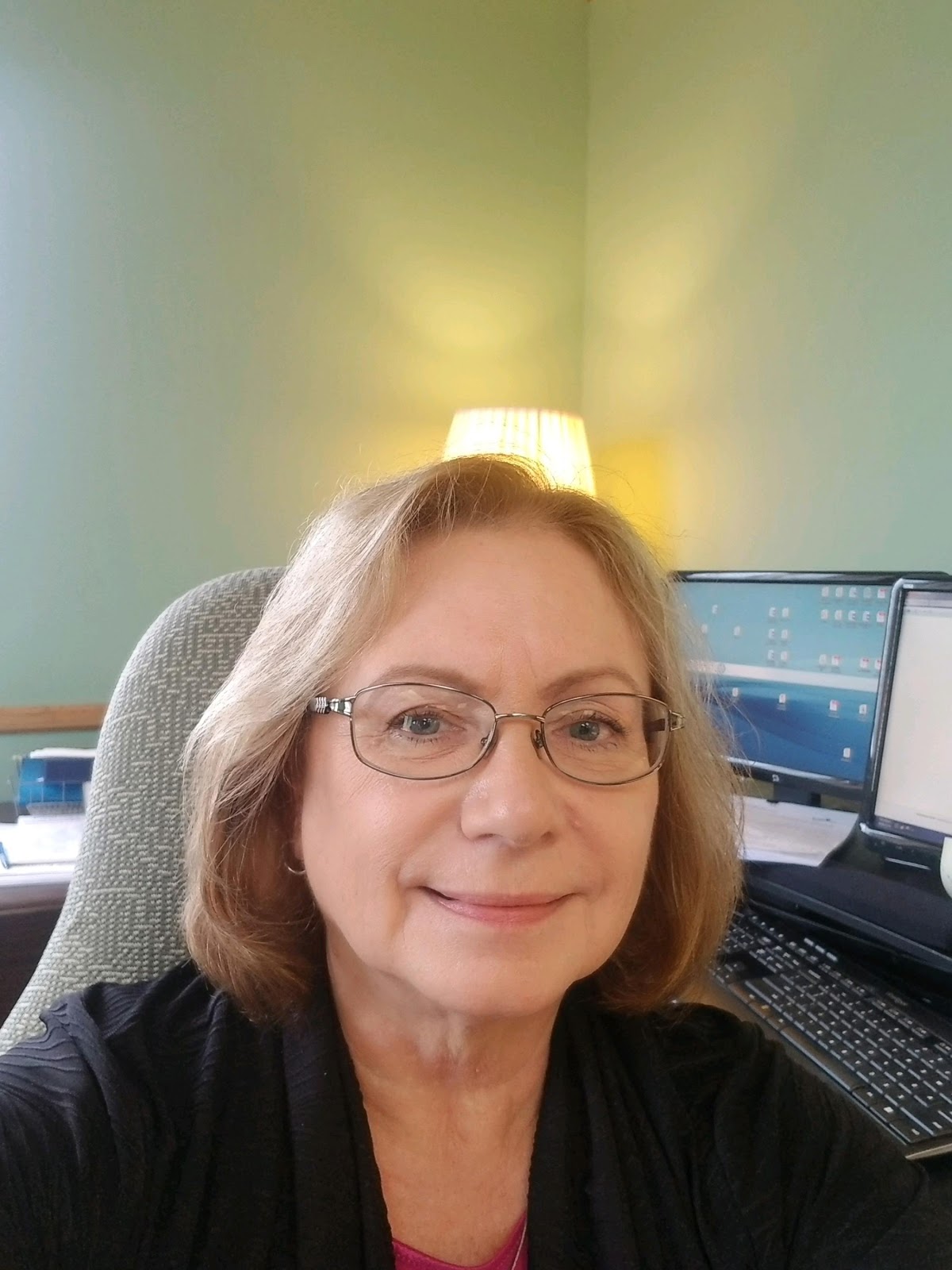 Meet Vicki Leaderbrand, Rural Minnesota CEP’s New Executive Director Main Photo