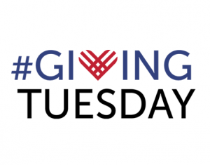 Support Nonprofits on Giving Tuesday and Beyond Main Photo