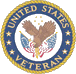 United States Veterans