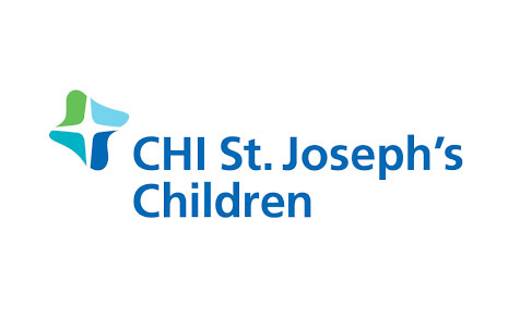 chi st. josephs logo
