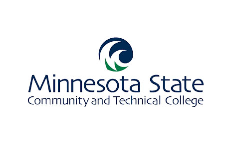 mn state ctc