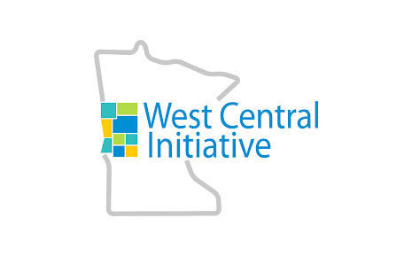 west central initiative logo