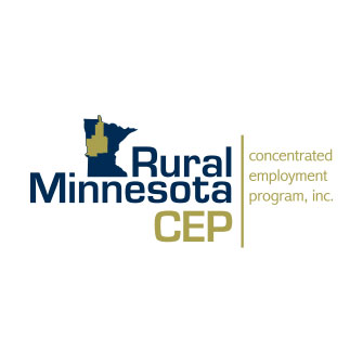 Main Logo for Duane Johanning